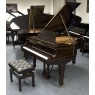 steinway-fluegel-m170-makassar-holz