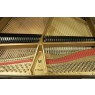 Steinway & Sons M 170 Flügel gebraucht