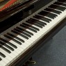 Steinway & Sons M 170 Flügel gebraucht