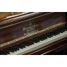 Steinway Flügel gebraucht