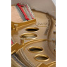 Steinway & Sons Flügel, O-180, weiss Hochglanz, Baujahr 1901, Ansicht: Innen
