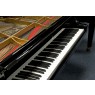 steinway-o-180-fluegel