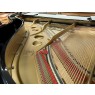 Steinway Fluegel gebraucht