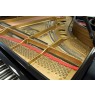 Steinway Fluegel gebraucht