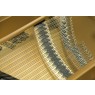 steinway-und-sons-fluegel-gebraucht