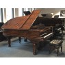 steinway-sons-b211-holz