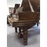 steinway-sons-fluegel-b211-gebraucht