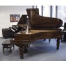 steinway-sons-b211-wurzel-holz