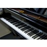 steinway-und-sons-fluegel-gebraucht