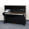 Steinway & Sons V-125