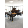 Steinway & Sons Flügel, Modell D-274, Bj. 1893, gebraucht kaufen bei Pianelli.de