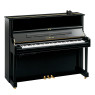 yamaha u1 silent sh3 klavier