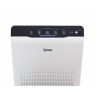 Winix Zero Plasma Wave Luftreiniger