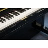 Yamaha U1 TA3  Tastatur
