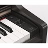  yamaha-arius-ydp163-schwarz