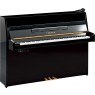 Yamaha B1 SG2 Silent Klavier 