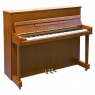 yamaha-b2-klavier-kirsch-holz