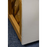 Yamaha B2 PWH Silent gebraucht, Ansicht: Gebrauchsspuren