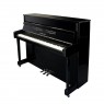 yamaha-b2-silent-schwarz-chrom-klavier