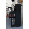Yamaha B2ESC3 gebraucht