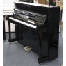Yamaha BG SG2 Silent Klavier