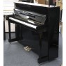Yamaha B2 SI Silent Klavier