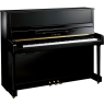 Pianelli Yamaha B3 TC3 TransAcoustic Silent Klavier mieten