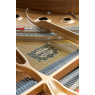 Yamaha C1 Flügel gebraucht kaufen bei Pianelli, Ansicht: Details Innen
