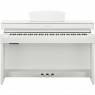 CLP535WH weiss