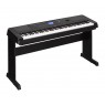 yamaha-dgx-660-schwarz