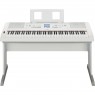 yamaha-dgx-660-weiss-frontansicht