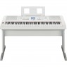yamaha-dgx-660-weiss
