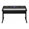 epiano-yamaha-dgx-660