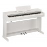 yamaha-e-piano-ydp163-weiss