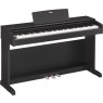 yamaha-epiano-ydp143-schwarz