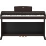 yamaha-epiano-ydp143r-rosenholz