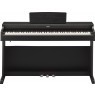 yamaha-epiano-ydp163-schwarz-set