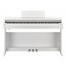 yamaha-epiano-ydp163-weiss