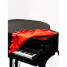 Yamaha A1/GB1 Flügeldecke