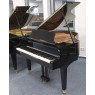 Yamaha GB1 gebraucht