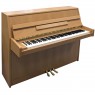 yamaha-klavier-b1-buche-holz