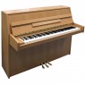 yamaha-b1-buche-holz