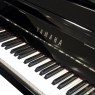 yamaha-klavier-b1-pec-schwarz-silber-silent