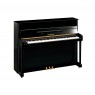yamaha-klavier-mieten