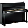 Yamaha P116 SH Silent Klavier