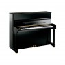 Yamaha P121 Klavier schwarz