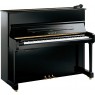 Yamaha P121 SH Silent Klavier