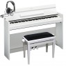 yamaha-s52-wh-set-weiss