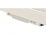 Yamaha Silent System SC2