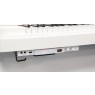 Yamaha Silent System SH2